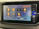 衝突被害軽減ブレーキ　フルセグナビ　Ｂｌｕｅｔｏｏｔｈ　ＤＶＤ再生　全周囲カメラ　ナビ連動前後ドラレコ　ＥＴＣ車載器　運転席シートヒーター　ＬＥＤ　オートライト　スマートキー　エコアイドル　車検整備付（滋賀県）の中古車