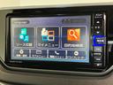 衝突被害軽減ブレーキ　フルセグナビ　Ｂｌｕｅｔｏｏｔｈ　ＤＶＤ再生　全周囲カメラ　ナビ連動前後ドラレコ　ＥＴＣ車載器　運転席シートヒーター　ＬＥＤ　オートライト　スマートキー　エコアイドル　車検整備付（滋賀県）の中古車