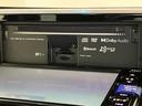 衝突被害軽減ブレーキ　フルセグナビ　Ｂｌｕｅｔｏｏｔｈ　ＤＶＤ再生　全周囲カメラ　ナビ連動前後ドラレコ　ＥＴＣ車載器　運転席シートヒーター　ＬＥＤ　オートライト　スマートキー　エコアイドル　車検整備付（滋賀県）の中古車