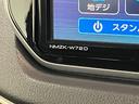 衝突被害軽減ブレーキ　フルセグナビ　Ｂｌｕｅｔｏｏｔｈ　ＤＶＤ再生　全周囲カメラ　ナビ連動前後ドラレコ　ＥＴＣ車載器　運転席シートヒーター　ＬＥＤ　オートライト　スマートキー　エコアイドル　車検整備付（滋賀県）の中古車