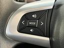 衝突被害軽減ブレーキ　フルセグナビ　Ｂｌｕｅｔｏｏｔｈ　ＤＶＤ再生　全周囲カメラ　ナビ連動前後ドラレコ　ＥＴＣ車載器　運転席シートヒーター　ＬＥＤ　オートライト　スマートキー　エコアイドル　車検整備付（滋賀県）の中古車