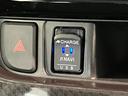 衝突被害軽減ブレーキ　フルセグナビ　Ｂｌｕｅｔｏｏｔｈ　ＤＶＤ再生　全周囲カメラ　ナビ連動前後ドラレコ　ＥＴＣ車載器　運転席シートヒーター　ＬＥＤ　オートライト　スマートキー　エコアイドル　車検整備付（滋賀県）の中古車