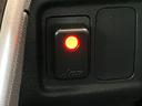 衝突被害軽減ブレーキ　フルセグナビ　Ｂｌｕｅｔｏｏｔｈ　ＤＶＤ再生　全周囲カメラ　ナビ連動前後ドラレコ　ＥＴＣ車載器　運転席シートヒーター　ＬＥＤ　オートライト　スマートキー　エコアイドル　車検整備付（滋賀県）の中古車