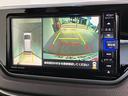 衝突被害軽減ブレーキ　フルセグナビ　Ｂｌｕｅｔｏｏｔｈ　ＤＶＤ再生　全周囲カメラ　ナビ連動前後ドラレコ　ＥＴＣ車載器　運転席シートヒーター　ＬＥＤ　オートライト　スマートキー　エコアイドル　車検整備付（滋賀県）の中古車
