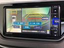 衝突被害軽減ブレーキ　フルセグナビ　Ｂｌｕｅｔｏｏｔｈ　ＤＶＤ再生　全周囲カメラ　ナビ連動前後ドラレコ　ＥＴＣ車載器　運転席シートヒーター　ＬＥＤ　オートライト　スマートキー　エコアイドル　車検整備付（滋賀県）の中古車