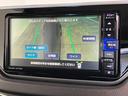 衝突被害軽減ブレーキ　フルセグナビ　Ｂｌｕｅｔｏｏｔｈ　ＤＶＤ再生　全周囲カメラ　ナビ連動前後ドラレコ　ＥＴＣ車載器　運転席シートヒーター　ＬＥＤ　オートライト　スマートキー　エコアイドル　車検整備付（滋賀県）の中古車