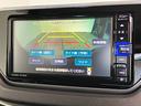 衝突被害軽減ブレーキ　フルセグナビ　Ｂｌｕｅｔｏｏｔｈ　ＤＶＤ再生　全周囲カメラ　ナビ連動前後ドラレコ　ＥＴＣ車載器　運転席シートヒーター　ＬＥＤ　オートライト　スマートキー　エコアイドル　車検整備付（滋賀県）の中古車