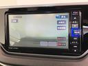 衝突被害軽減ブレーキ　フルセグナビ　Ｂｌｕｅｔｏｏｔｈ　ＤＶＤ再生　全周囲カメラ　ナビ連動前後ドラレコ　ＥＴＣ車載器　運転席シートヒーター　ＬＥＤ　オートライト　スマートキー　エコアイドル　車検整備付（滋賀県）の中古車