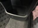 衝突被害軽減ブレーキ　フルセグナビ　Ｂｌｕｅｔｏｏｔｈ　ＤＶＤ再生　全周囲カメラ　ナビ連動前後ドラレコ　ＥＴＣ車載器　運転席シートヒーター　ＬＥＤ　オートライト　スマートキー　エコアイドル　車検整備付（滋賀県）の中古車