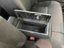衝突被害軽減ブレーキ　フルセグナビ　Ｂｌｕｅｔｏｏｔｈ　ＤＶＤ再生　全周囲カメラ　ナビ連動前後ドラレコ　ＥＴＣ車載器　運転席シートヒーター　ＬＥＤ　オートライト　スマートキー　エコアイドル　車検整備付（滋賀県）の中古車