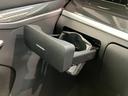 衝突被害軽減ブレーキ　フルセグナビ　Ｂｌｕｅｔｏｏｔｈ　ＤＶＤ再生　全周囲カメラ　ナビ連動前後ドラレコ　ＥＴＣ車載器　運転席シートヒーター　ＬＥＤ　オートライト　スマートキー　エコアイドル　車検整備付（滋賀県）の中古車