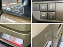 衝突被害軽減ブレーキ　コーナーセンサー　ターボ　フルセグナビ　Ｂｌｕｅｔｏｏｔｈ　ＤＶＤ再生　ＣＤ録音　バックカメラ　ＥＴＣ　クルーズコントロール　両側電動スライド　ＬＥＤ　スマートキー　エコアイドル（滋賀県）の中古車