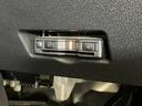 衝突被害軽減ブレーキ　コーナーセンサー　ターボ　フルセグナビ　Ｂｌｕｅｔｏｏｔｈ　ＤＶＤ再生　ＣＤ録音　バックカメラ　ＥＴＣ　クルーズコントロール　両側電動スライド　ＬＥＤ　スマートキー　エコアイドル（滋賀県）の中古車