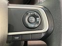 衝突被害軽減ブレーキ　コーナーセンサー　ターボ　フルセグナビ　Ｂｌｕｅｔｏｏｔｈ　ＤＶＤ再生　ＣＤ録音　バックカメラ　ＥＴＣ　クルーズコントロール　両側電動スライド　ＬＥＤ　スマートキー　エコアイドル（滋賀県）の中古車