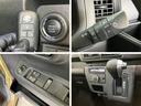 衝突被害軽減ブレーキ　コーナーセンサー　ターボ　フルセグナビ　Ｂｌｕｅｔｏｏｔｈ　ＤＶＤ再生　ＣＤ録音　バックカメラ　ＥＴＣ　クルーズコントロール　両側電動スライド　ＬＥＤ　スマートキー　エコアイドル（滋賀県）の中古車