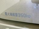 衝突被害軽減ブレーキ　コーナーセンサー　ターボ　フルセグナビ　Ｂｌｕｅｔｏｏｔｈ　ＤＶＤ再生　ＣＤ録音　バックカメラ　ＥＴＣ　クルーズコントロール　両側電動スライド　ＬＥＤ　スマートキー　エコアイドル（滋賀県）の中古車