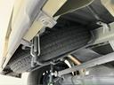 衝突被害軽減ブレーキ　コーナーセンサー　ターボ　フルセグナビ　Ｂｌｕｅｔｏｏｔｈ　ＤＶＤ再生　ＣＤ録音　バックカメラ　ＥＴＣ　クルーズコントロール　両側電動スライド　ＬＥＤ　スマートキー　エコアイドル（滋賀県）の中古車