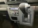 衝突被害軽減ブレーキ　コーナーセンサー　ターボ　フルセグナビ　Ｂｌｕｅｔｏｏｔｈ　ＤＶＤ再生　ＣＤ録音　バックカメラ　ＥＴＣ　クルーズコントロール　両側電動スライド　ＬＥＤ　スマートキー　エコアイドル（滋賀県）の中古車