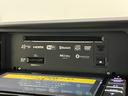 衝突被害軽減ブレーキ　コーナーセンサー　ターボ　フルセグナビ　Ｂｌｕｅｔｏｏｔｈ　ＤＶＤ再生　ＣＤ録音　バックカメラ　ＥＴＣ　クルーズコントロール　両側電動スライド　ＬＥＤ　スマートキー　エコアイドル（滋賀県）の中古車