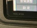 衝突被害軽減ブレーキ　コーナーセンサー　ターボ　フルセグナビ　Ｂｌｕｅｔｏｏｔｈ　ＤＶＤ再生　ＣＤ録音　バックカメラ　ＥＴＣ　クルーズコントロール　両側電動スライド　ＬＥＤ　スマートキー　エコアイドル（滋賀県）の中古車