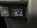 衝突被害軽減ブレーキ　コーナーセンサー　ターボ　フルセグナビ　Ｂｌｕｅｔｏｏｔｈ　ＤＶＤ再生　ＣＤ録音　バックカメラ　ＥＴＣ　クルーズコントロール　両側電動スライド　ＬＥＤ　スマートキー　エコアイドル（滋賀県）の中古車