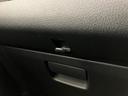 衝突被害軽減ブレーキ　コーナーセンサー　ターボ　フルセグナビ　Ｂｌｕｅｔｏｏｔｈ　ＤＶＤ再生　ＣＤ録音　バックカメラ　ＥＴＣ　クルーズコントロール　両側電動スライド　ＬＥＤ　スマートキー　エコアイドル（滋賀県）の中古車