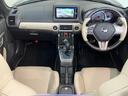 フルセグナビ　Ｂｌｕｅｔｏｏｔｈ　ＤＶＤ再生　ドライブレコーダー　ＥＴＣ車載器　パドルシフト　ＭＯＭＯ製ハンドル　レカロシート　ＢＢＳ製アルミ　シートヒーター　ＬＥＤ　オートライト　スマートキー（滋賀県）の中古車