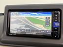 フルセグナビ　Ｂｌｕｅｔｏｏｔｈ　ＤＶＤ再生　ドライブレコーダー　ＥＴＣ車載器　パドルシフト　ＭＯＭＯ製ハンドル　レカロシート　ＢＢＳ製アルミ　シートヒーター　ＬＥＤ　オートライト　スマートキー（滋賀県）の中古車