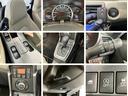 フルセグナビ　Ｂｌｕｅｔｏｏｔｈ　ＤＶＤ再生　ドライブレコーダー　ＥＴＣ車載器　パドルシフト　ＭＯＭＯ製ハンドル　レカロシート　ＢＢＳ製アルミ　シートヒーター　ＬＥＤ　オートライト　スマートキー（滋賀県）の中古車