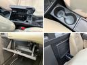 フルセグナビ　Ｂｌｕｅｔｏｏｔｈ　ＤＶＤ再生　ドライブレコーダー　ＥＴＣ車載器　パドルシフト　ＭＯＭＯ製ハンドル　レカロシート　ＢＢＳ製アルミ　シートヒーター　ＬＥＤ　オートライト　スマートキー（滋賀県）の中古車