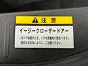 フルセグナビ　Ｂｌｕｅｔｏｏｔｈ　ＤＶＤ再生　ドライブレコーダー　ＥＴＣ車載器　パドルシフト　ＭＯＭＯ製ハンドル　レカロシート　ＢＢＳ製アルミ　シートヒーター　ＬＥＤ　オートライト　スマートキー（滋賀県）の中古車