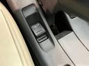 フルセグナビ　Ｂｌｕｅｔｏｏｔｈ　ＤＶＤ再生　ドライブレコーダー　ＥＴＣ車載器　パドルシフト　ＭＯＭＯ製ハンドル　レカロシート　ＢＢＳ製アルミ　シートヒーター　ＬＥＤ　オートライト　スマートキー（滋賀県）の中古車