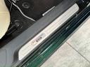 フルセグナビ　Ｂｌｕｅｔｏｏｔｈ　ＤＶＤ再生　ドライブレコーダー　ＥＴＣ車載器　パドルシフト　ＭＯＭＯ製ハンドル　レカロシート　ＢＢＳ製アルミ　シートヒーター　ＬＥＤ　オートライト　スマートキー（滋賀県）の中古車