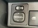 フルセグナビ　Ｂｌｕｅｔｏｏｔｈ　ＤＶＤ再生　ドライブレコーダー　ＥＴＣ車載器　パドルシフト　ＭＯＭＯ製ハンドル　レカロシート　ＢＢＳ製アルミ　シートヒーター　ＬＥＤ　オートライト　スマートキー（滋賀県）の中古車