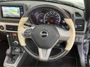 フルセグナビ　Ｂｌｕｅｔｏｏｔｈ　ＤＶＤ再生　ドライブレコーダー　ＥＴＣ車載器　パドルシフト　ＭＯＭＯ製ハンドル　レカロシート　ＢＢＳ製アルミ　シートヒーター　ＬＥＤ　オートライト　スマートキー（滋賀県）の中古車