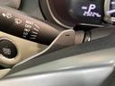 フルセグナビ　Ｂｌｕｅｔｏｏｔｈ　ＤＶＤ再生　ドライブレコーダー　ＥＴＣ車載器　パドルシフト　ＭＯＭＯ製ハンドル　レカロシート　ＢＢＳ製アルミ　シートヒーター　ＬＥＤ　オートライト　スマートキー（滋賀県）の中古車