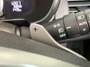 フルセグナビ　Ｂｌｕｅｔｏｏｔｈ　ＤＶＤ再生　ドライブレコーダー　ＥＴＣ車載器　パドルシフト　ＭＯＭＯ製ハンドル　レカロシート　ＢＢＳ製アルミ　シートヒーター　ＬＥＤ　オートライト　スマートキー（滋賀県）の中古車