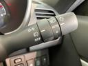 フルセグナビ　Ｂｌｕｅｔｏｏｔｈ　ＤＶＤ再生　ドライブレコーダー　ＥＴＣ車載器　パドルシフト　ＭＯＭＯ製ハンドル　レカロシート　ＢＢＳ製アルミ　シートヒーター　ＬＥＤ　オートライト　スマートキー（滋賀県）の中古車