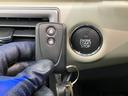 フルセグナビ　Ｂｌｕｅｔｏｏｔｈ　ＤＶＤ再生　ドライブレコーダー　ＥＴＣ車載器　パドルシフト　ＭＯＭＯ製ハンドル　レカロシート　ＢＢＳ製アルミ　シートヒーター　ＬＥＤ　オートライト　スマートキー（滋賀県）の中古車