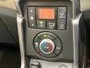 フルセグナビ　Ｂｌｕｅｔｏｏｔｈ　ＤＶＤ再生　ドライブレコーダー　ＥＴＣ車載器　パドルシフト　ＭＯＭＯ製ハンドル　レカロシート　ＢＢＳ製アルミ　シートヒーター　ＬＥＤ　オートライト　スマートキー（滋賀県）の中古車
