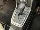 フルセグナビ　Ｂｌｕｅｔｏｏｔｈ　ＤＶＤ再生　ドライブレコーダー　ＥＴＣ車載器　パドルシフト　ＭＯＭＯ製ハンドル　レカロシート　ＢＢＳ製アルミ　シートヒーター　ＬＥＤ　オートライト　スマートキー（滋賀県）の中古車