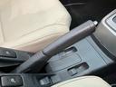 フルセグナビ　Ｂｌｕｅｔｏｏｔｈ　ＤＶＤ再生　ドライブレコーダー　ＥＴＣ車載器　パドルシフト　ＭＯＭＯ製ハンドル　レカロシート　ＢＢＳ製アルミ　シートヒーター　ＬＥＤ　オートライト　スマートキー（滋賀県）の中古車