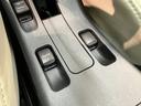 フルセグナビ　Ｂｌｕｅｔｏｏｔｈ　ＤＶＤ再生　ドライブレコーダー　ＥＴＣ車載器　パドルシフト　ＭＯＭＯ製ハンドル　レカロシート　ＢＢＳ製アルミ　シートヒーター　ＬＥＤ　オートライト　スマートキー（滋賀県）の中古車