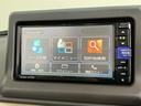 フルセグナビ　Ｂｌｕｅｔｏｏｔｈ　ＤＶＤ再生　ドライブレコーダー　ＥＴＣ車載器　パドルシフト　ＭＯＭＯ製ハンドル　レカロシート　ＢＢＳ製アルミ　シートヒーター　ＬＥＤ　オートライト　スマートキー（滋賀県）の中古車