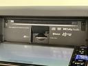 フルセグナビ　Ｂｌｕｅｔｏｏｔｈ　ＤＶＤ再生　ドライブレコーダー　ＥＴＣ車載器　パドルシフト　ＭＯＭＯ製ハンドル　レカロシート　ＢＢＳ製アルミ　シートヒーター　ＬＥＤ　オートライト　スマートキー（滋賀県）の中古車