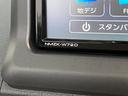 フルセグナビ　Ｂｌｕｅｔｏｏｔｈ　ＤＶＤ再生　ドライブレコーダー　ＥＴＣ車載器　パドルシフト　ＭＯＭＯ製ハンドル　レカロシート　ＢＢＳ製アルミ　シートヒーター　ＬＥＤ　オートライト　スマートキー（滋賀県）の中古車