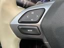 フルセグナビ　Ｂｌｕｅｔｏｏｔｈ　ＤＶＤ再生　ドライブレコーダー　ＥＴＣ車載器　パドルシフト　ＭＯＭＯ製ハンドル　レカロシート　ＢＢＳ製アルミ　シートヒーター　ＬＥＤ　オートライト　スマートキー（滋賀県）の中古車