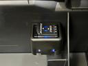 フルセグナビ　Ｂｌｕｅｔｏｏｔｈ　ＤＶＤ再生　ドライブレコーダー　ＥＴＣ車載器　パドルシフト　ＭＯＭＯ製ハンドル　レカロシート　ＢＢＳ製アルミ　シートヒーター　ＬＥＤ　オートライト　スマートキー（滋賀県）の中古車