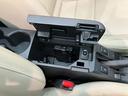 フルセグナビ　Ｂｌｕｅｔｏｏｔｈ　ＤＶＤ再生　ドライブレコーダー　ＥＴＣ車載器　パドルシフト　ＭＯＭＯ製ハンドル　レカロシート　ＢＢＳ製アルミ　シートヒーター　ＬＥＤ　オートライト　スマートキー（滋賀県）の中古車