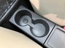 フルセグナビ　Ｂｌｕｅｔｏｏｔｈ　ＤＶＤ再生　ドライブレコーダー　ＥＴＣ車載器　パドルシフト　ＭＯＭＯ製ハンドル　レカロシート　ＢＢＳ製アルミ　シートヒーター　ＬＥＤ　オートライト　スマートキー（滋賀県）の中古車